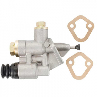 5.9 12v Cummins Fuel Transfer Pump | Alliant AP4988747